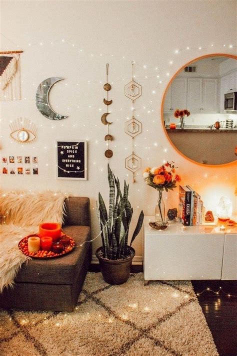 10 Wutchy Room Decor Ideas for a Glamorous Home